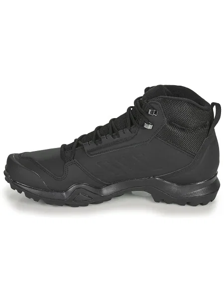 Pantofi Adidas negru