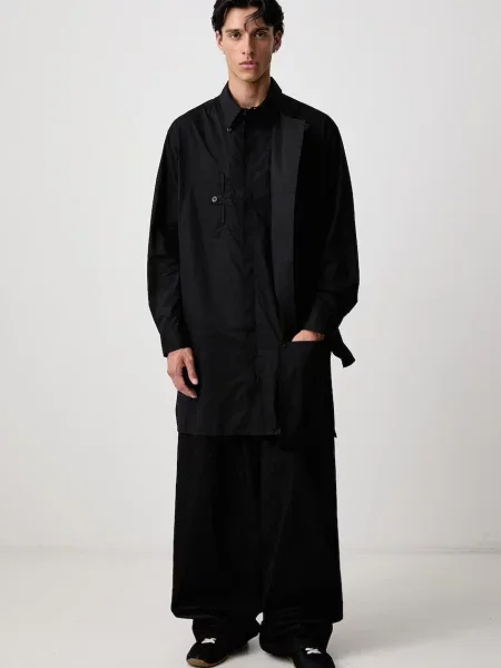 Рубашка Y-3