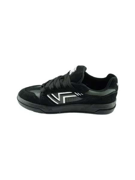 Tenisky Vans