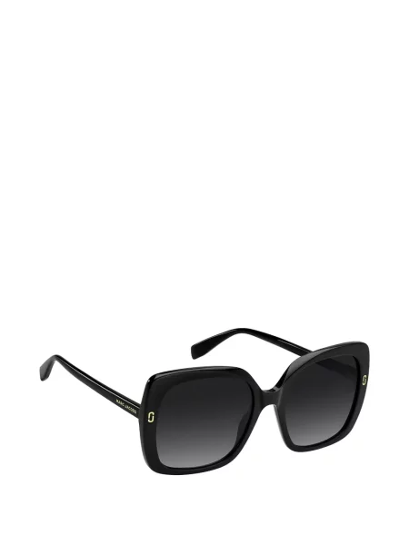 Ochelari de soare Marc Jacobs Eyewear negru
