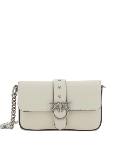Crossbody torbica Pinko