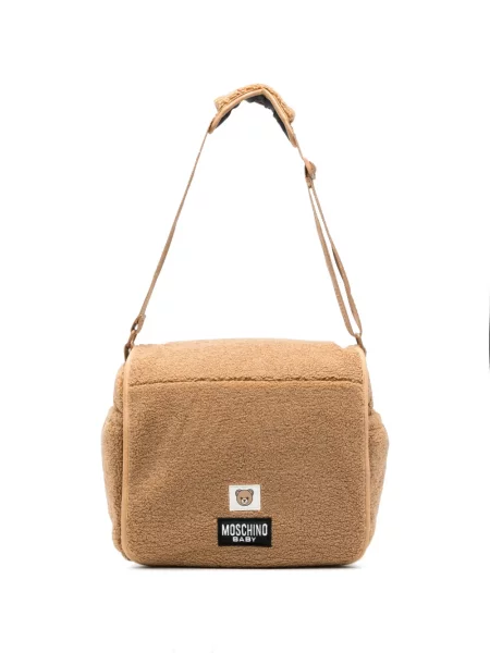 Torba dziecięca Moschino