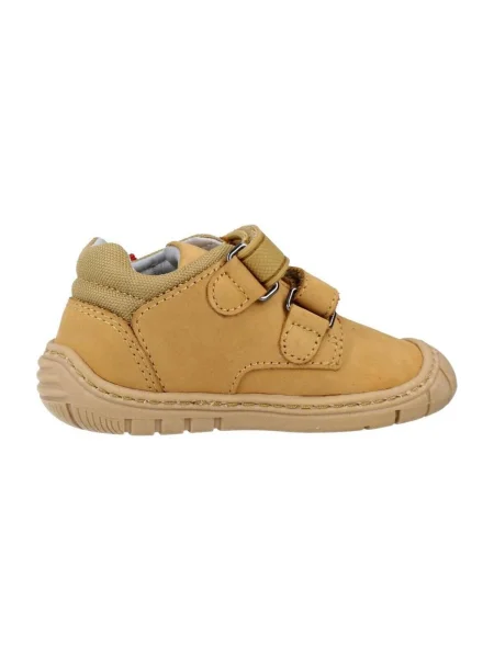 Pantofi copii Chicco maro