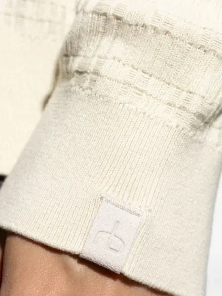 Polo Rag & Bone