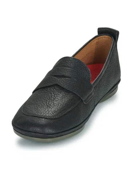 Pantofi Camper negru