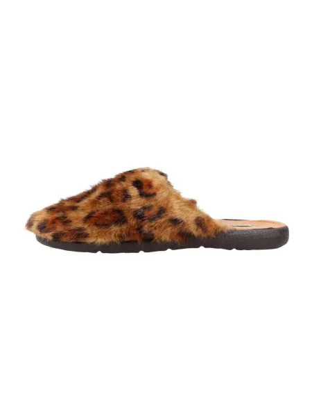 Pantofi Victoria