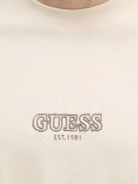 Футболка Guess