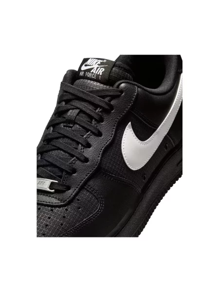 Pantofi Nike