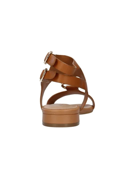 Pantofi Apepazza maro