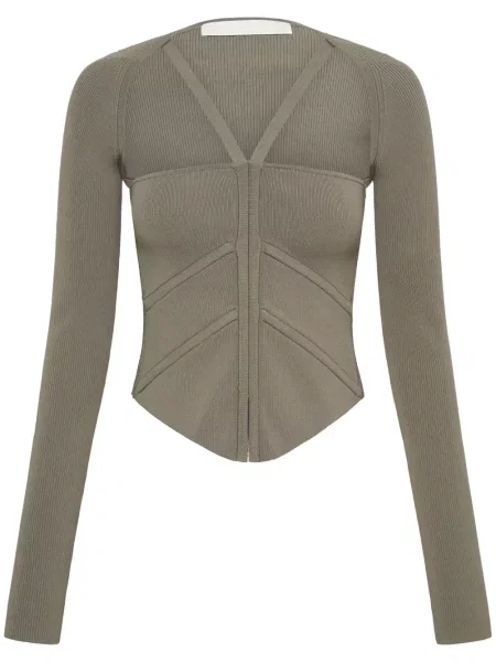 Top Dion Lee