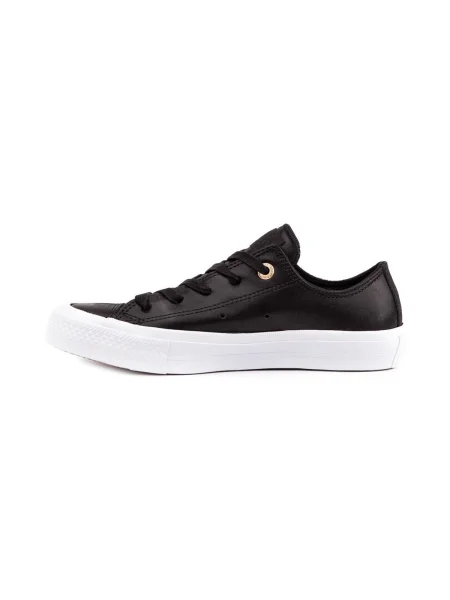 Pantofi Converse negru