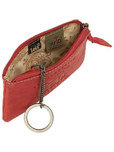 Torba Lois crvena