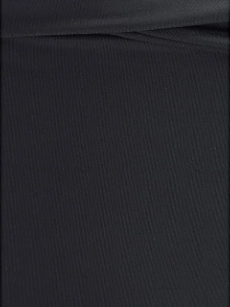 S.Oliver Slip costum de baie Spain' negru