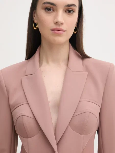 Patrizia Pepe піджак