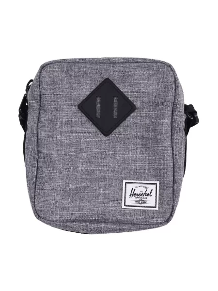 Crossbody táska Herschel