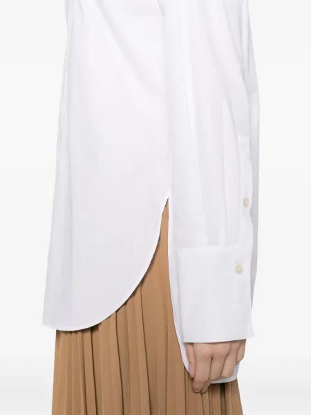 Cămașă Joseph alb