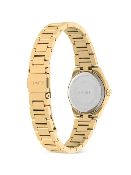Ceas Timex