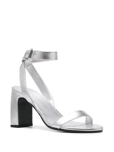 Sandale Balenciaga