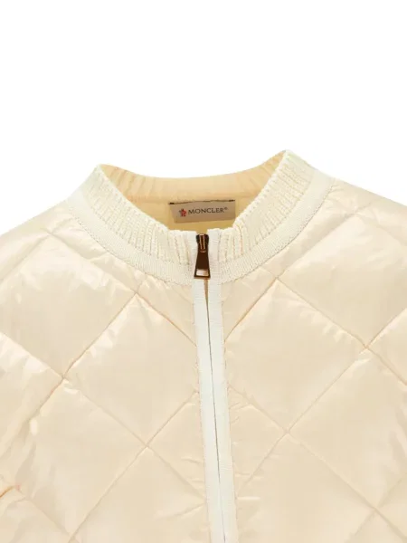 Cardigan Moncler