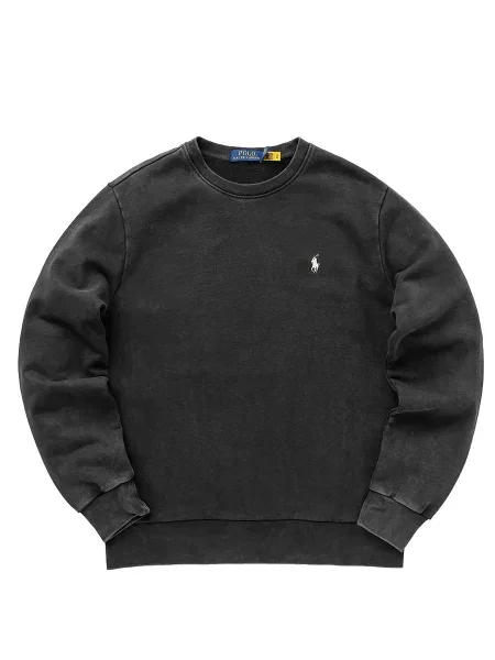 Jopa Polo Ralph Lauren črna