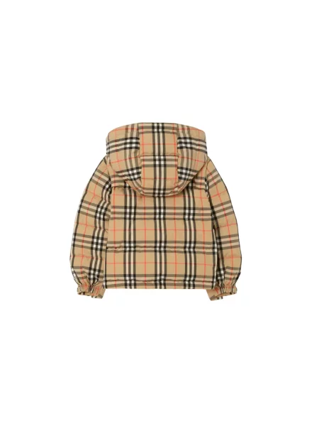 Striukė Burberry