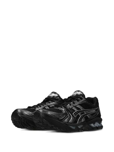 Sneakerși Asics Gel-Kayano negru