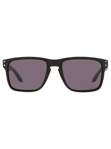 Ochelari de soare Oakley gri