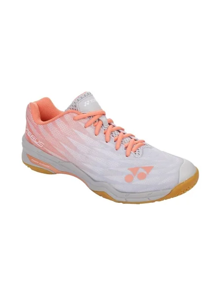 Pantofi Yonex