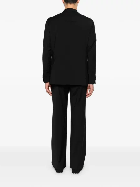 Costum Mood de costum negru