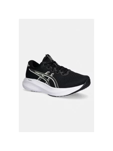 Asics Buty do biegania Gel-Excite 11 czarny