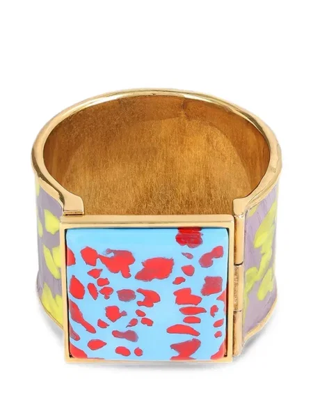 Brăţară Dries Van Noten