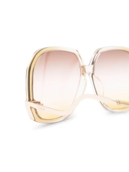 Napszemüveg Chloé Eyewear