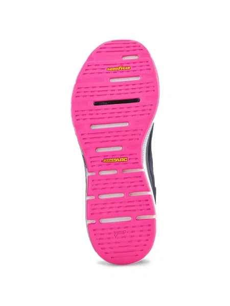 Tenisky Skechers