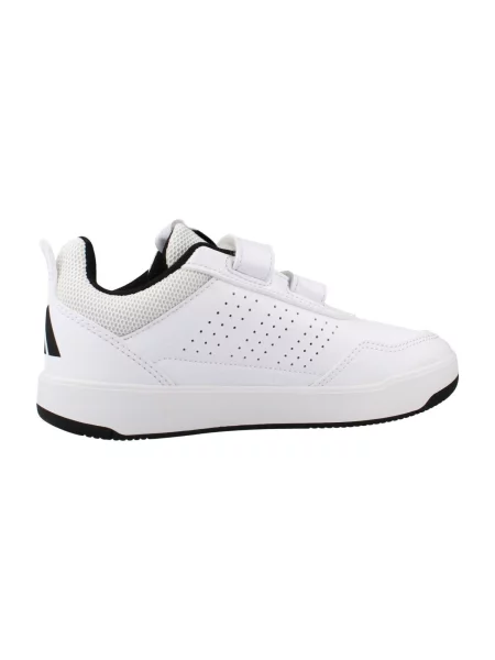 Tenisky Adidas biela