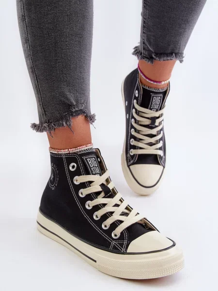 Teniși Big Star Shoes