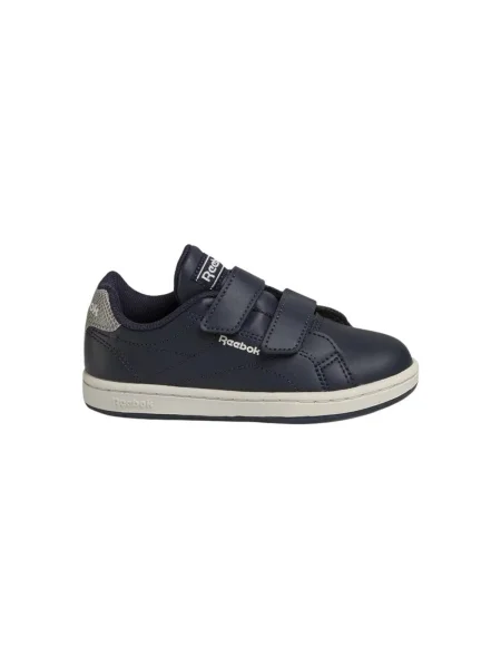 Gyerek félcipő Reebok Sport