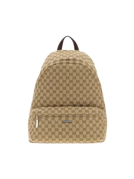 Torba Gucci beżowa