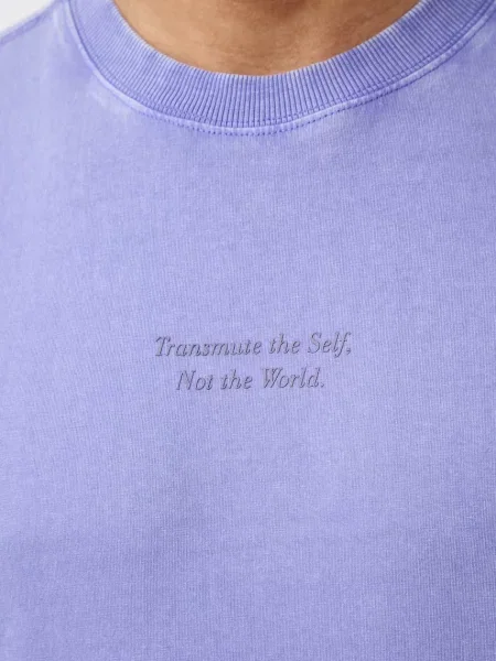 Футболка Medicine