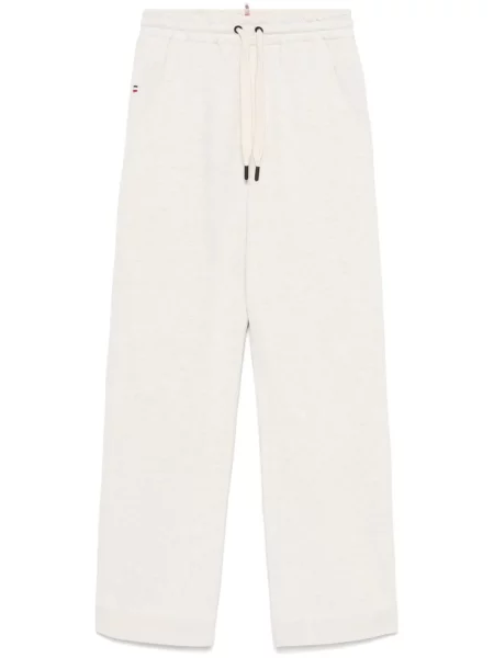 Hlače Moncler Grenoble