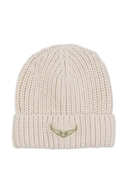 Czapka dziecięca Zadig & Voltaire