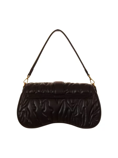 Torebka Just Cavalli czarna