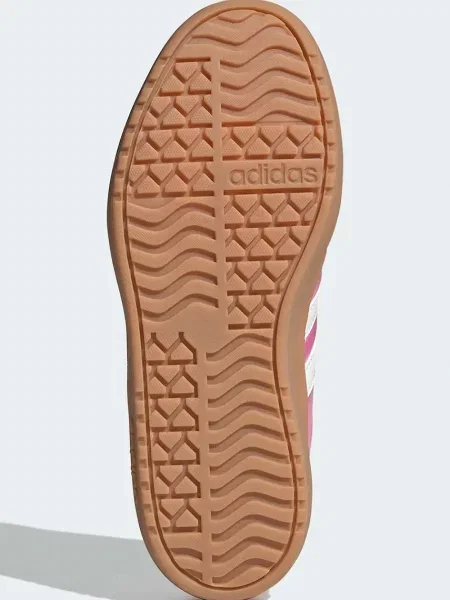 Детские кроссовки Adidas