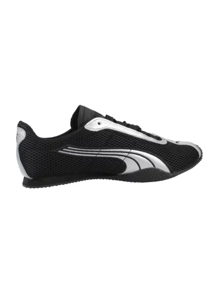 Puma Sportcipők H-Street OG 02 fekete