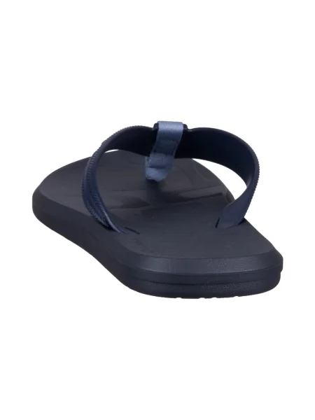 Pantofi Ipanema