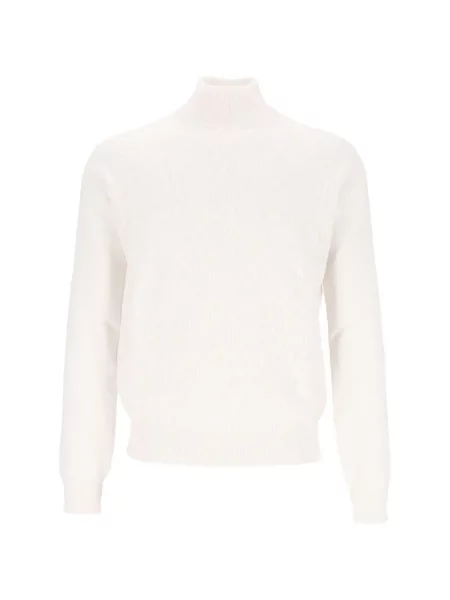 Pulover Corneliani