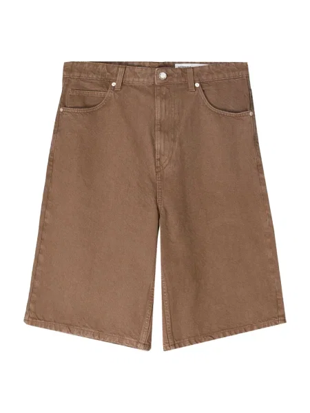 Bershka Farmer barna