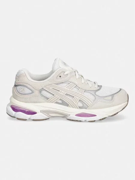 Asics GEL-NYC superge bež
