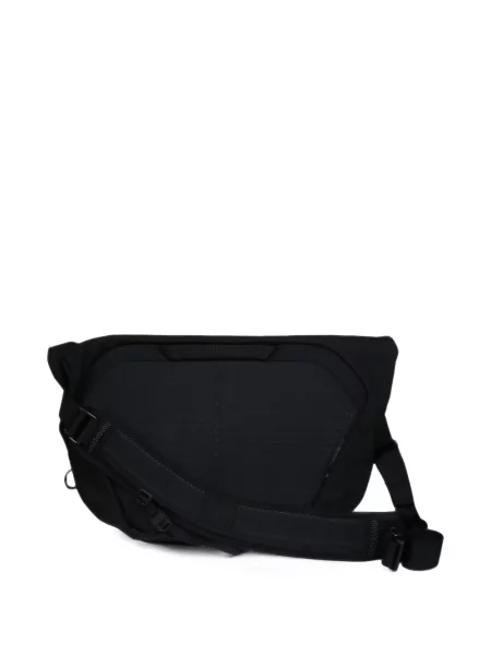 Geantă crossbody Osprey negru