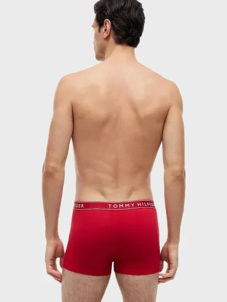 Боксеры Tommy Hilfiger