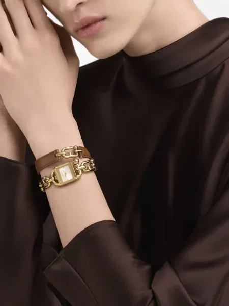 Ceas Furla